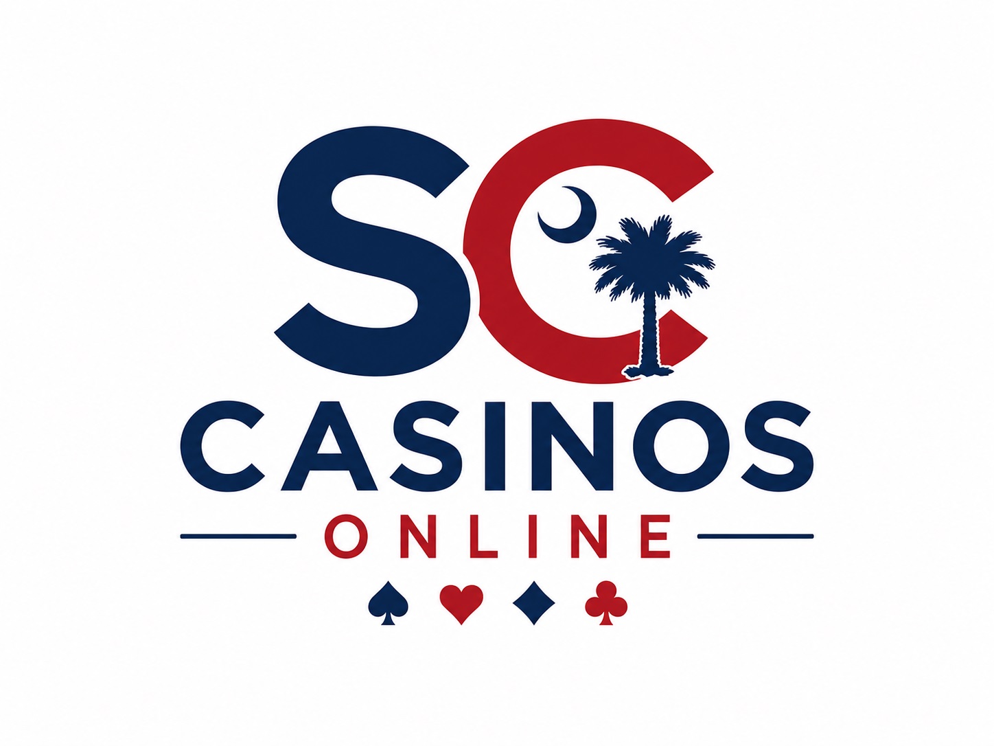 sccasinosonline.com